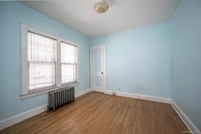 15 Marshall Place, Ossining, NY 10562 - Photo 15