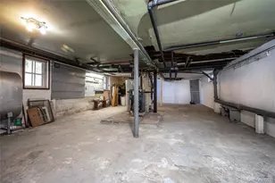 15 Marshall Pl, Ossining, NY 10562 - Photo 27