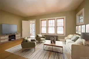 15 Marshall Pl, Ossining, NY 10562 - Photo 5