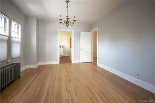 15 Marshall Pl, Ossining, NY 10562 - Photo 9