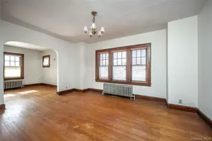 15 Marshall Pl, Ossining, NY 10562 - Photo 21