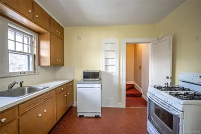 15 Marshall Place, Ossining, NY 10562 - Photo 13