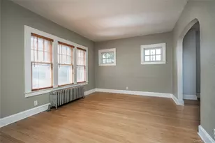 15 Marshall Pl, Ossining, NY 10562 - Photo 7