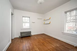 15 Marshall Pl, Ossining, NY 10562 - Photo 25