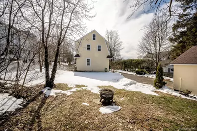 15 Marshall Place, Ossining, NY 10562 - Photo 29