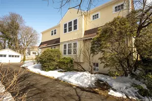 15 Marshall Pl, Ossining, NY 10562 - Photo 31