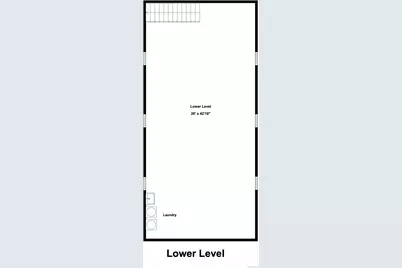 15 Marshall Place, Ossining, NY 10562 - Photo 3