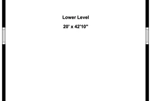 15 Marshall Pl, Ossining, NY 10562 - Photo 3