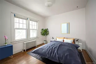 15 Marshall Pl, Ossining, NY 10562 - Photo 23