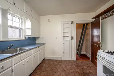 15 Marshall Place, Ossining, NY 10562 - Photo 35