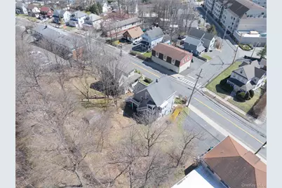 44 Wayne Avenue, Suffern, NY 10901 - Photo 25