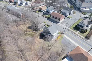 44 Wayne Ave, Suffern, NY 10901 - Photo 25