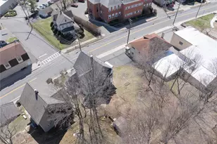 44 Wayne Ave, Suffern, NY 10901 - Photo 23