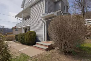 44 Wayne Ave, Suffern, NY 10901 - Photo 5