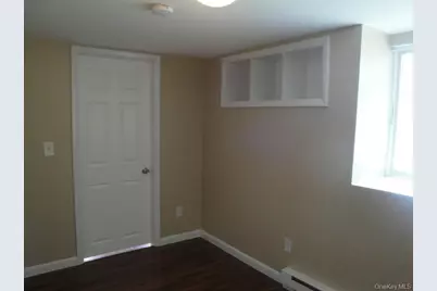 44 Wayne Avenue, Suffern, NY 10901 - Photo 13