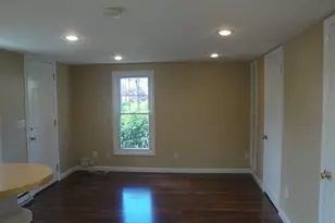 44 Wayne Ave, Suffern, NY 10901 - Photo 9