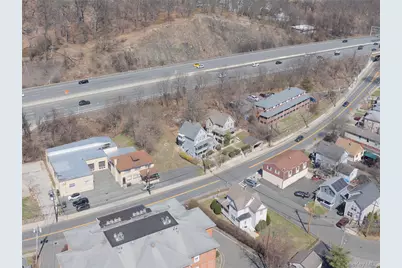 44 Wayne Avenue, Suffern, NY 10901 - Photo 35