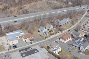 44 Wayne Ave, Suffern, NY 10901 - Photo 35