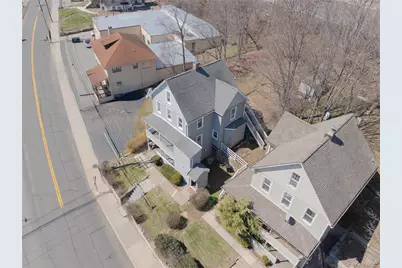 44 Wayne Avenue, Suffern, NY 10901 - Photo 29