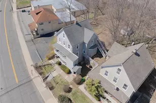 44 Wayne Ave, Suffern, NY 10901 - Photo 29