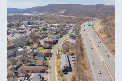 44 Wayne Avenue, Suffern, NY 10901 - Photo 33