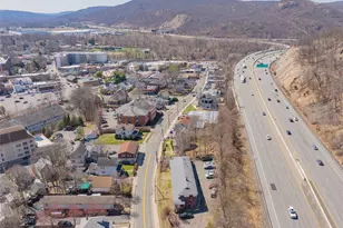 44 Wayne Ave, Suffern, NY 10901 - Photo 33