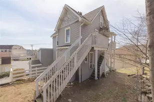 44 Wayne Ave, Suffern, NY 10901 - Photo 19