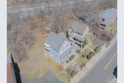 44 Wayne Avenue, Suffern, NY 10901 - Photo 27