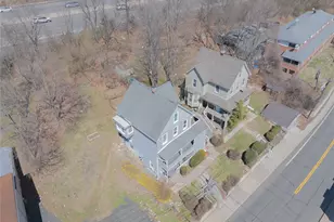 44 Wayne Ave, Suffern, NY 10901 - Photo 27