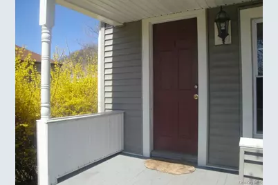 44 Wayne Avenue, Suffern, NY 10901 - Photo 3