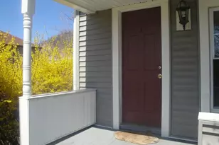 44 Wayne Ave, Suffern, NY 10901 - Photo 3