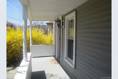 44 Wayne Avenue, Suffern, NY 10901 - Photo 7