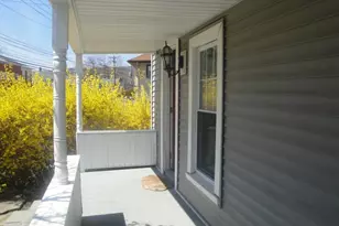 44 Wayne Ave, Suffern, NY 10901 - Photo 7