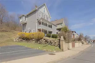 44 Wayne Ave, Suffern, NY 10901 - Photo 17