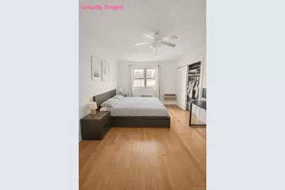 150-71 70Rd #9A, Flushing, NY 11367 - Photo 3