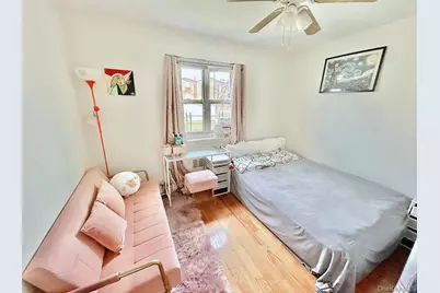 150-71 70Rd #9A, Flushing, NY 11367 - Photo 9