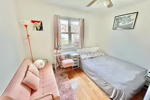 150-71 70th Rd, Flushing, NY 11367 - Photo 9