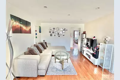 150-71 70Rd #9A, Flushing, NY 11367 - Photo 5