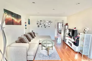 150-71 70th Rd, Flushing, NY 11367 - Photo 5