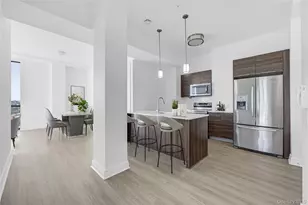 701 Ridge Hill Blvd, Yonkers, NY 10710 - Photo 5