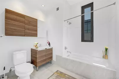 701 Ridge Hill Boulevard #PHB, Yonkers, NY 10710 - Photo 7