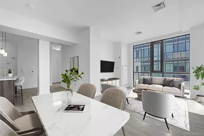 701 Ridge Hill Boulevard #PHB, Yonkers, NY 10710 - Photo 3