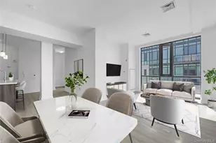 701 Ridge Hill Blvd, Yonkers, NY 10710 - Photo 3