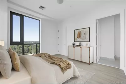 701 Ridge Hill Boulevard #PHB, Yonkers, NY 10710 - Photo 1