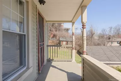 46 Wayne Avenue, Suffern, NY 10901 - Photo 21