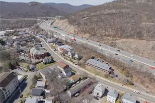 46 Wayne Ave, Suffern, NY 10901 - Photo 29