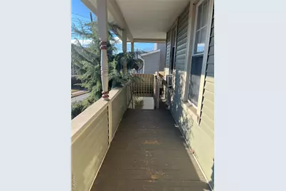 46 Wayne Avenue, Suffern, NY 10901 - Photo 19