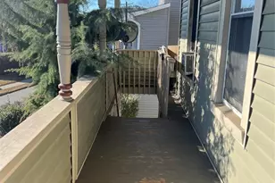 46 Wayne Ave, Suffern, NY 10901 - Photo 19