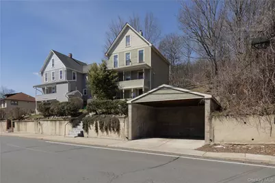 46 Wayne Avenue, Suffern, NY 10901 - Photo 1