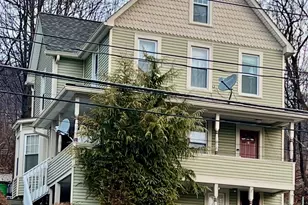 46 Wayne Ave, Suffern, NY 10901 - Photo 7